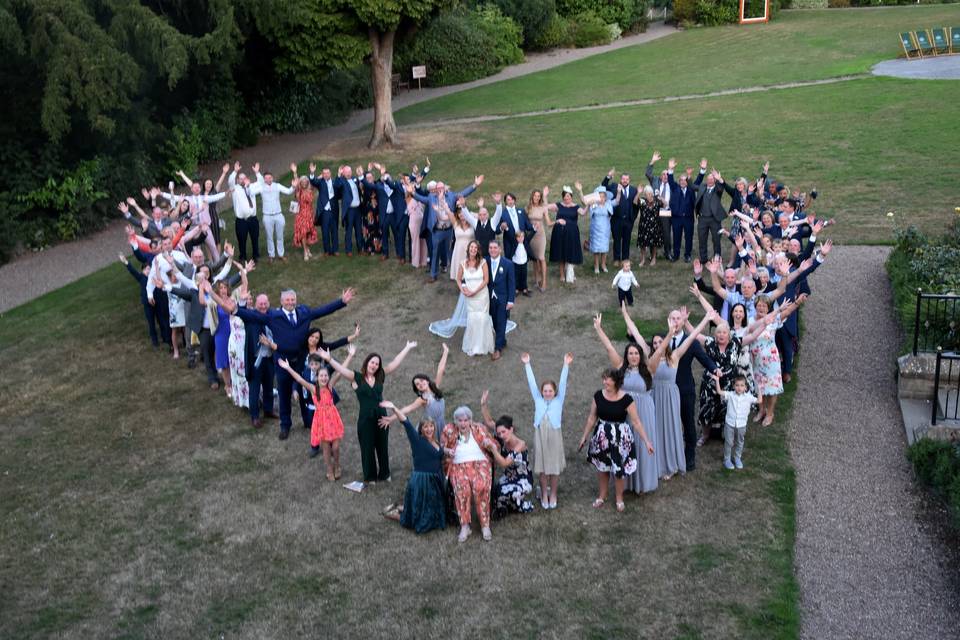 Photographers Amelia Oden Photography 17