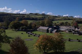 Devonshire Arms Hotel & Spa