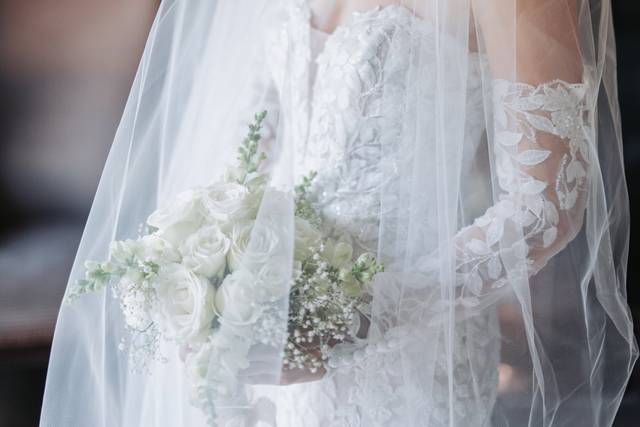 Bride