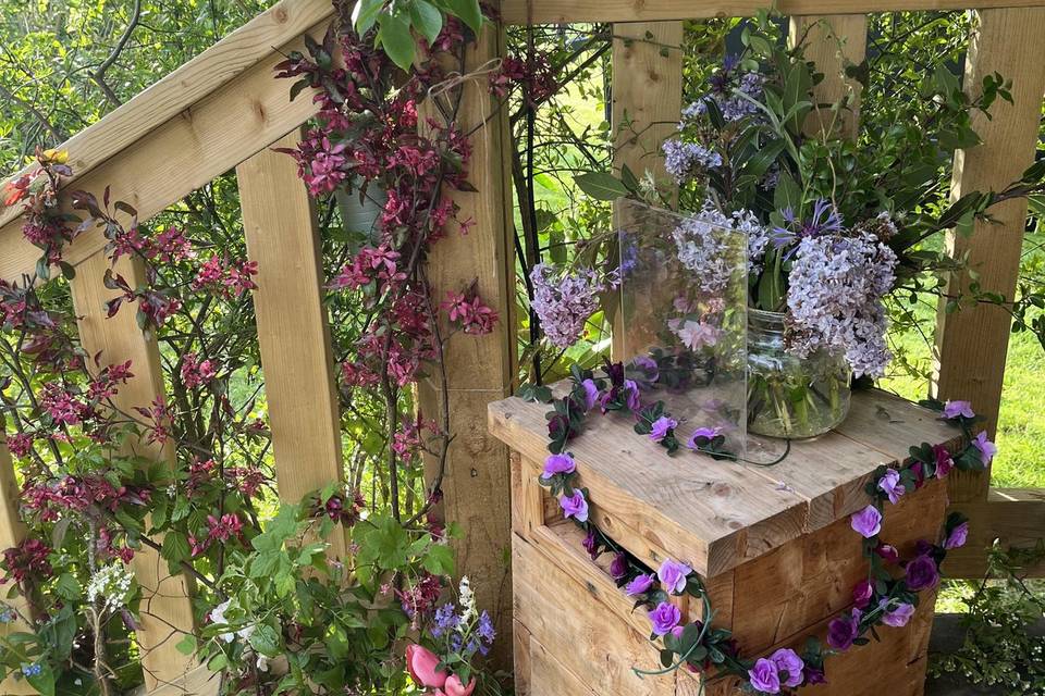 Decor