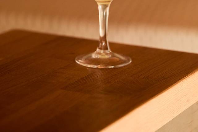 Margarita