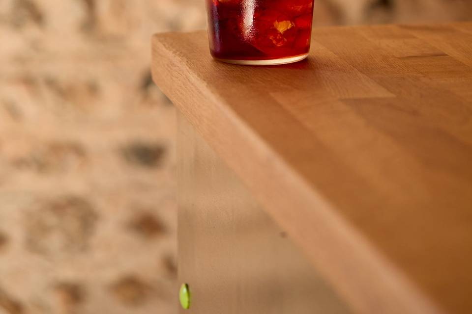 Negroni