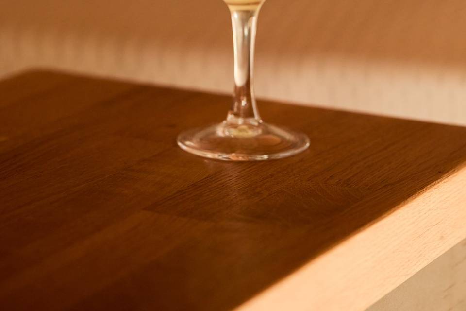 Margarita