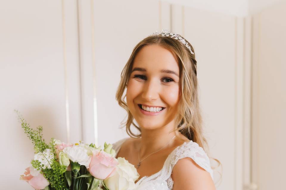 Bride