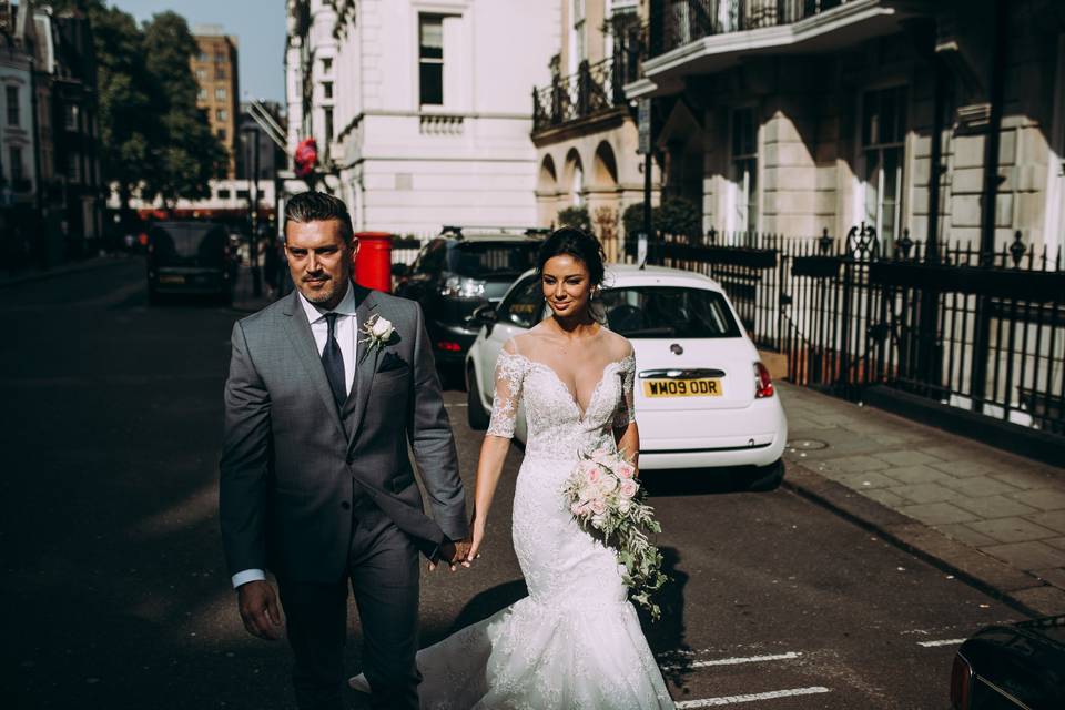 Photographers Miracle-Moments Wedding photographer London 36