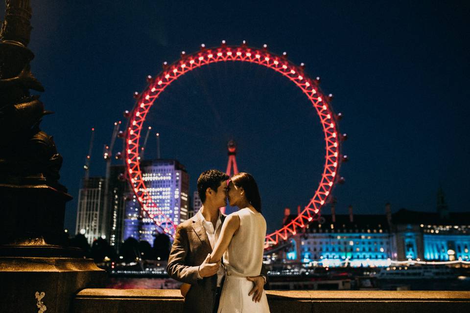 Photographers Miracle-Moments Wedding photographer London 38