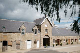 Aswanley Wedding Venue