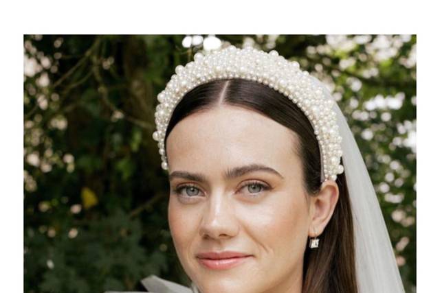 HMUA by Bespoke Beauty