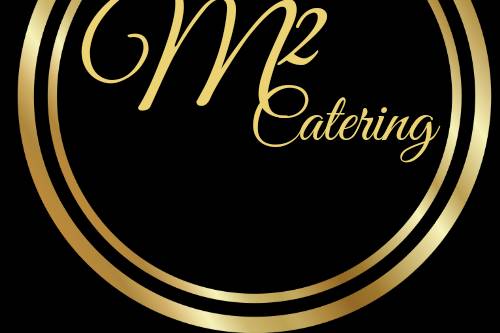M2 Catering