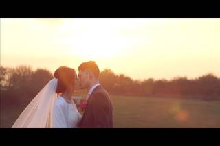 Egg Cosy Pictures Wedding Videography