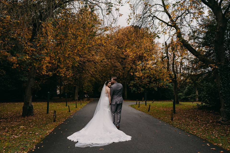 Couple
