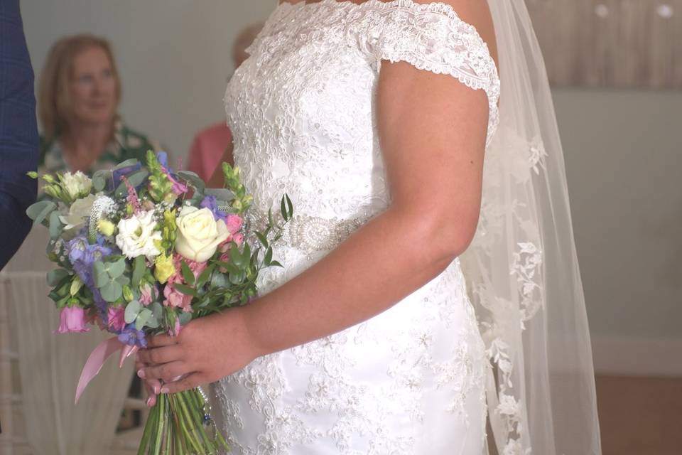 Bridal