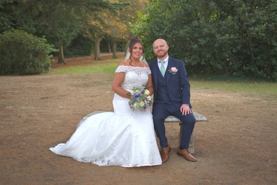 Couple