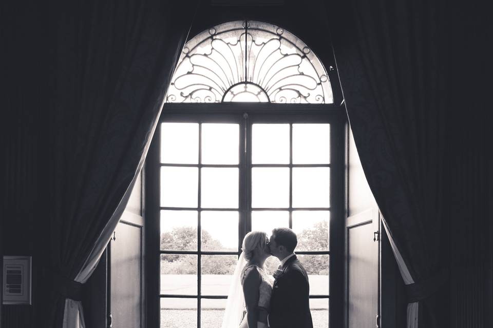 Couple