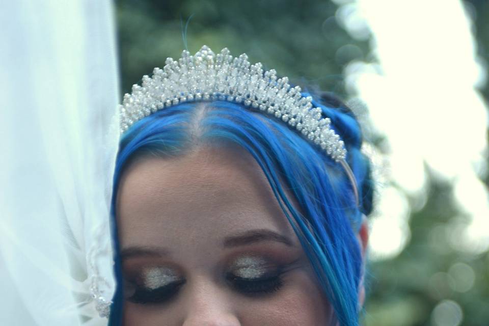 Veil