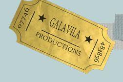 Galavila Productions