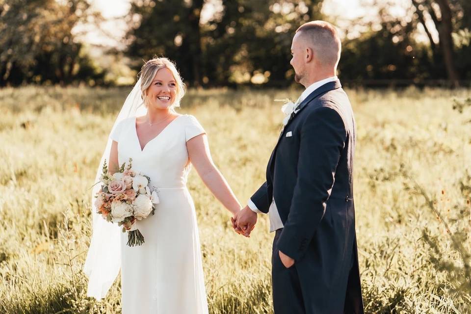 Couple