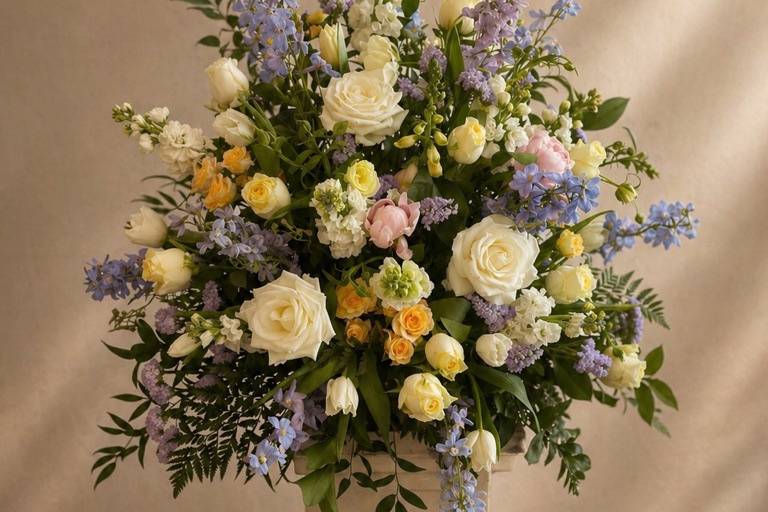 Urns