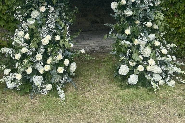 Archway