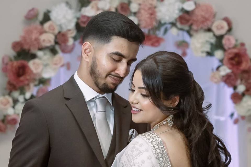 Photography for Couples