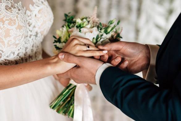 Silverdine Banqueting