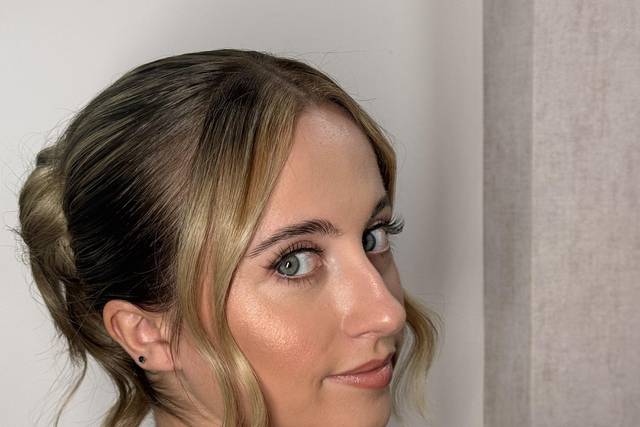 Lottie