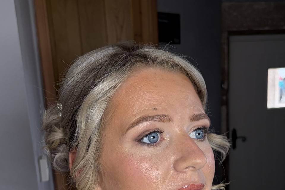 .