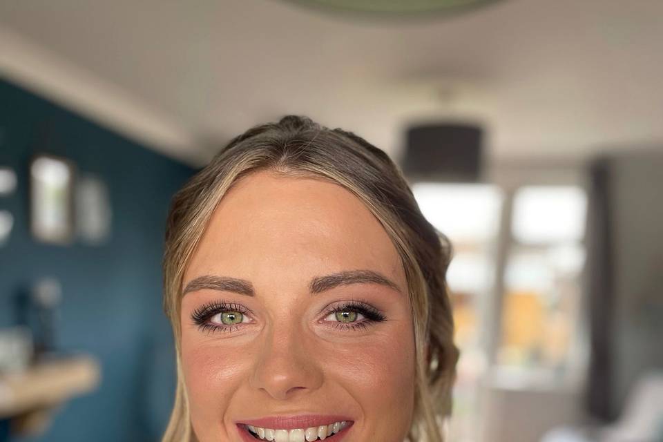 .