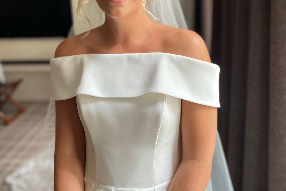 .