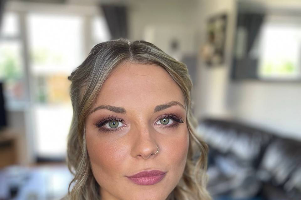 .