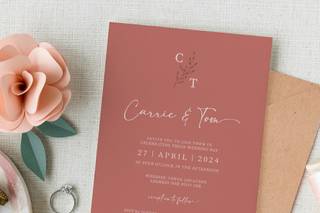 Mrs K Designs