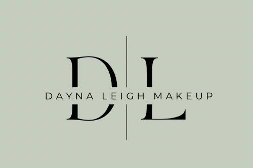 Dayna Leigh Makeup