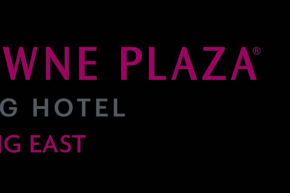 Hotel Logo