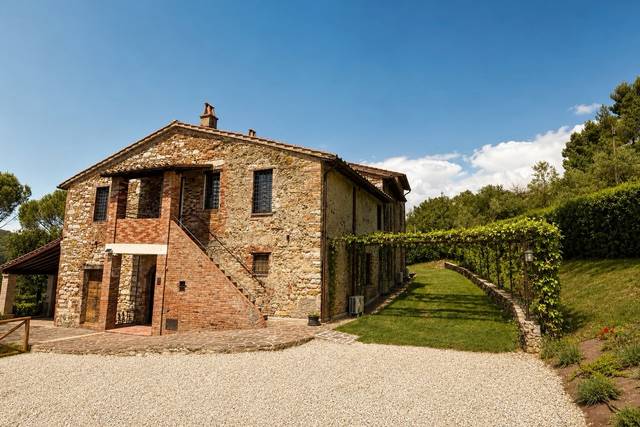 Tenuta di Valmarino