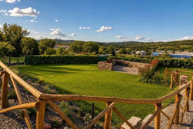 Tenuta di Valmarino