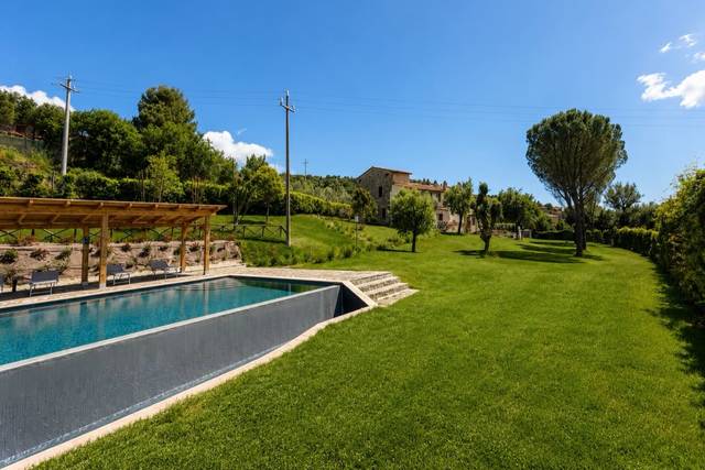 Tenuta di Valmarino