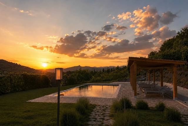 Tenuta di Valmarino