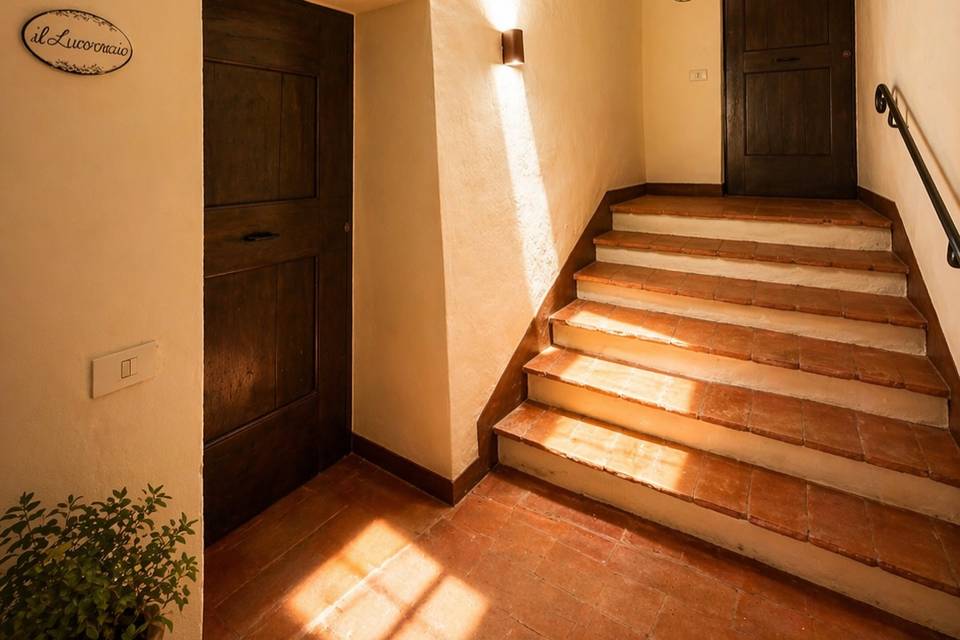 Tenuta di Valmarino