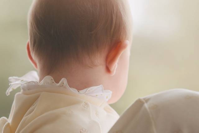 Infant
