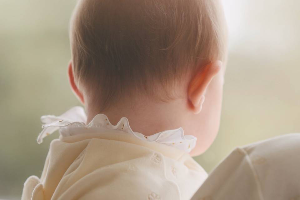 Infant