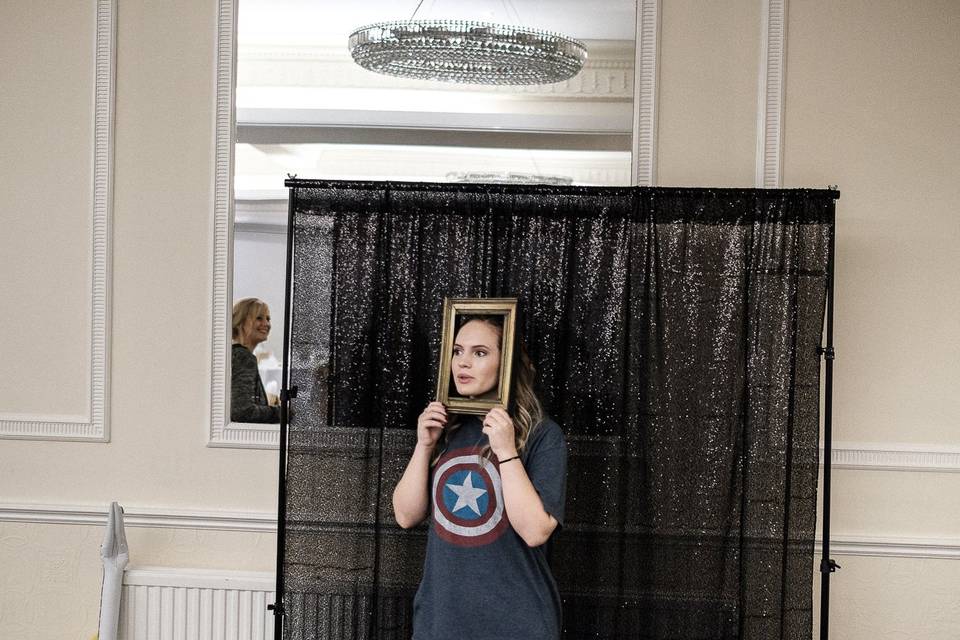 ShaunJamesCarr