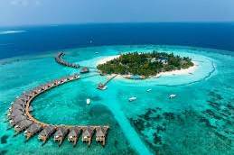 Maldives