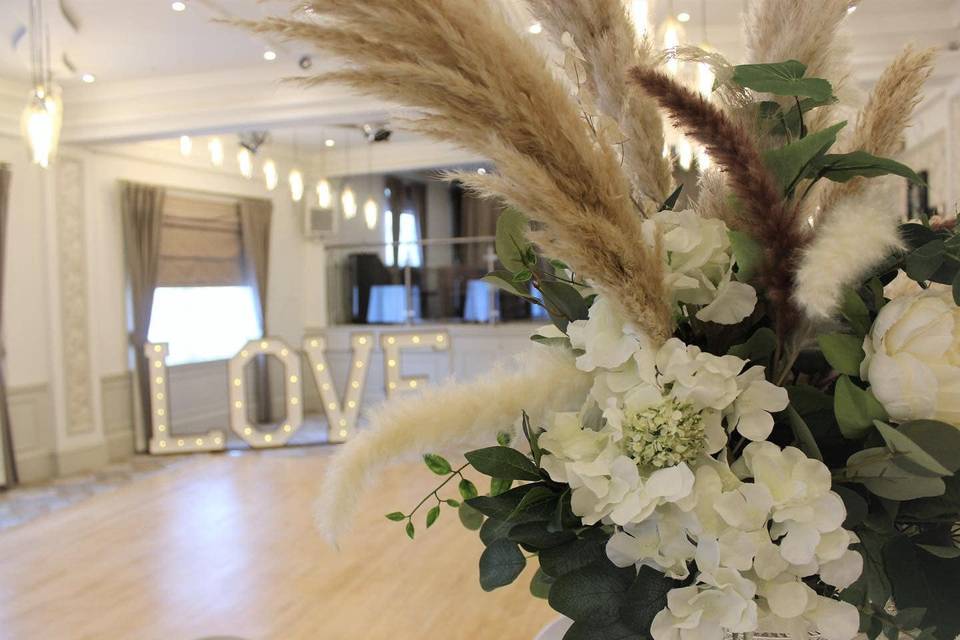 Crown Spa Hotel Scarborough