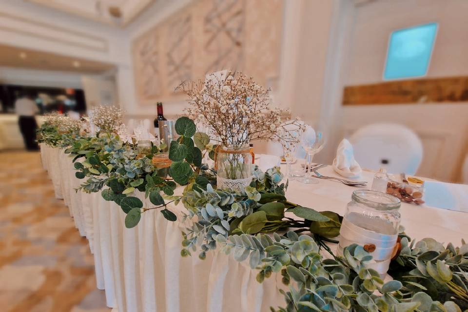 Crown Spa Hotel Scarborough