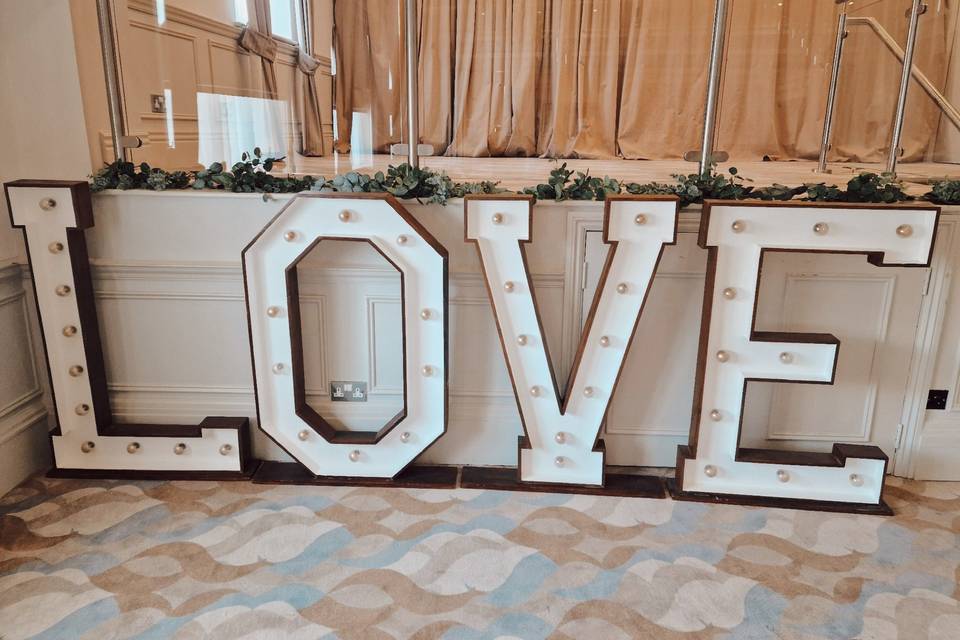 Crown Spa Hotel Scarborough