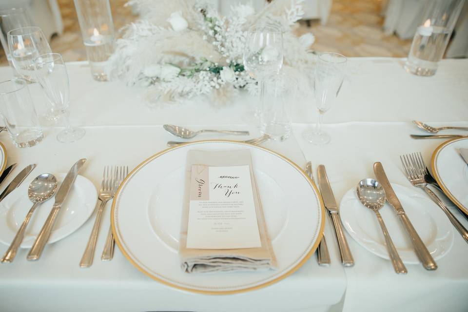 Crown Spa Hotel Scarborough