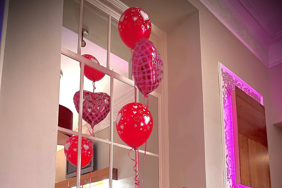 Crown Spa Hotel Scarborough