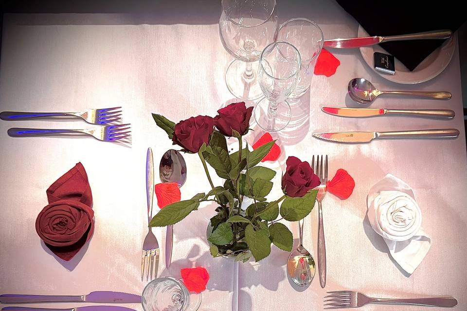 Crown Spa Hotel Scarborough