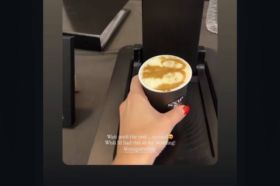 Watch it print