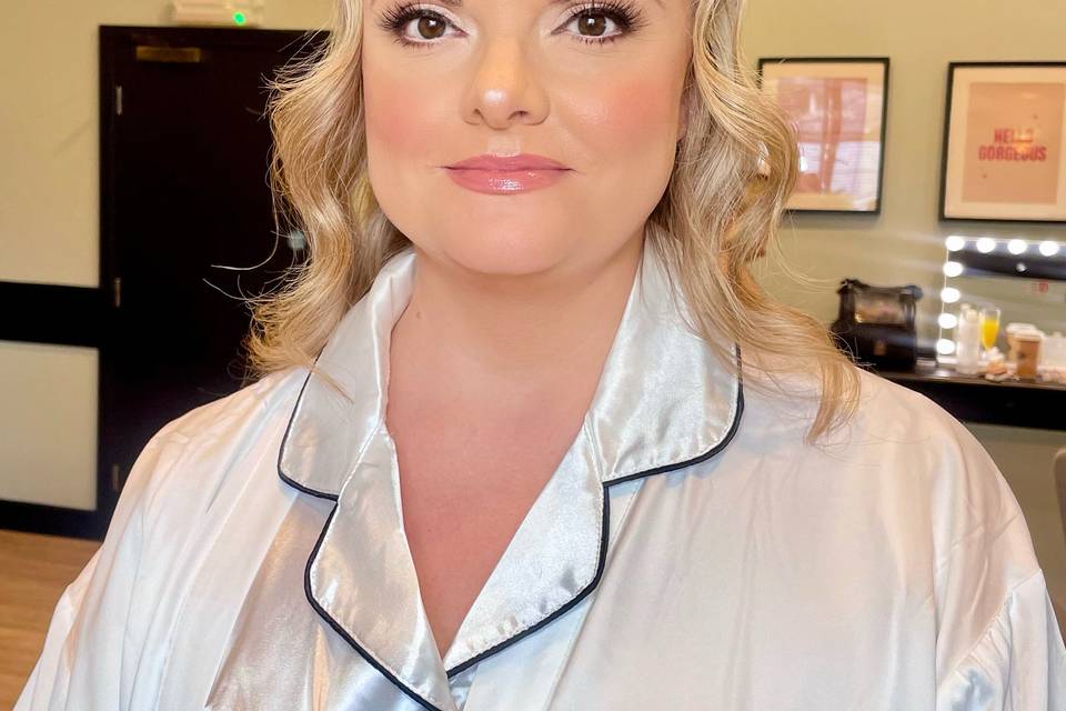 Bride